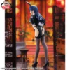MY DRESS-UP DARLING - FIGURA MARIN KITAGAWA (ARISA) GLITTER & GLAMOURS