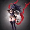 Action Figure: Kunoichi Reppu 1/12 (RPGEX-10) [Snail Shell]