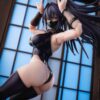 Action Figure: Kunoichi Reppu 1/12 (RPGEX-10) [Snail Shell]