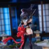 Action Figure: Kunoichi Reppu 1/12 (RPGEX-10) [Snail Shell]