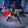 Action Figure: Kunoichi Reppu 1/12 (RPGEX-10) [Snail Shell]