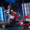 Action Figure: Kunoichi Reppu 1/12 (RPGEX-10) [Snail Shell]