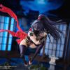 Action Figure: Kunoichi Reppu 1/12 (RPGEX-10) [Snail Shell]