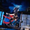 Action Figure: Kunoichi Reppu 1/12 (RPGEX-10) [Snail Shell]