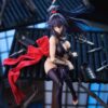 Action Figure: Kunoichi Reppu 1/12 (RPGEX-10) [Snail Shell]