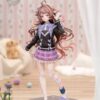 Arknights: Eyjafjalla the Hvít Aska 1/8 - One More Story Ver. Gift+ [Myethos]
