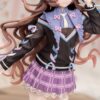 Arknights: Eyjafjalla the Hvít Aska 1/8 - One More Story Ver. Gift+ [Myethos]