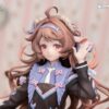 Arknights: Eyjafjalla the Hvít Aska 1/8 - One More Story Ver. Gift+ [Myethos]