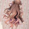 Arknights: Eyjafjalla the Hvít Aska 1/8 - One More Story Ver. Gift+ [Myethos]