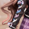Arknights: Eyjafjalla the Hvít Aska 1/8 - One More Story Ver. Gift+ [Myethos]