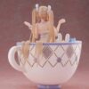 Azur Lane: Anchorage 1/7 - Private Quarters Ver. (Limited Edition) [Wing]