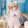 Azur Lane: Anchorage 1/8 (Dormitory Ver.)
