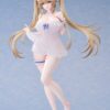 Azur Lane: Anchorage 1/8 (Dormitory Ver.)