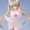 Azur Lane: Anchorage 1/8 (Dormitory Ver.)
