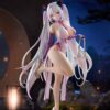 Azur Lane: Kearsarge 1/7 - Spring Monitoring Ver.