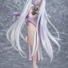 Azur Lane: Kearsarge 1/7 - Spring Monitoring Ver.