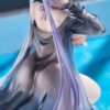 Azur Lane: Ying Swei 1/7 - Blue Waves, Limpid Summer