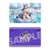 Azur Lane: Ying Swei 1/7 - Blue Waves, Limpid Summer