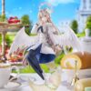 Blue Archive: Kirifuji Nagisa 1/7 - Radiance in Bloom Ver. G.S.Collection