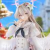 Blue Archive: Kirifuji Nagisa 1/7 - Radiance in Bloom Ver. G.S.Collection