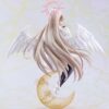 Blue Archive: Kirifuji Nagisa 1/7 - Radiance in Bloom Ver. G.S.Collection
