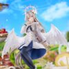 Blue Archive: Kirifuji Nagisa 1/7 - Radiance in Bloom Ver. G.S.Collection