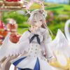 Blue Archive: Kirifuji Nagisa 1/7 - Radiance in Bloom Ver. G.S.Collection