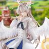 Blue Archive: Kirifuji Nagisa 1/7 - Radiance in Bloom Ver. G.S.Collection
