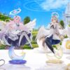 Blue Archive: Kirifuji Nagisa 1/7 - Radiance in Bloom Ver. G.S.Collection