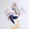 Blue Archive: Kirifuji Nagisa 1/7 - Radiance in Bloom Ver. G.S.Collection