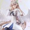 Blue Archive: Kirifuji Nagisa 1/7 - Radiance in Bloom Ver. G.S.Collection