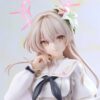 Blue Archive: Kirifuji Nagisa 1/7 - Radiance in Bloom Ver. G.S.Collection