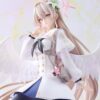 Blue Archive: Kirifuji Nagisa 1/7 - Radiance in Bloom Ver. G.S.Collection