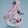 Blue Archive: Sorasaki Hina 1/7 - Swimsuit Ver. (Reissue) [Good Smile Arts Shanghai]
