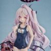 Blue Archive: Sorasaki Hina 1/7 - Swimsuit Ver. (Reissue) [Good Smile Arts Shanghai]