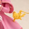 Cardcaptor Sakura Clear Card: Sakura Kinomoto - (Siege) Costume Ver.