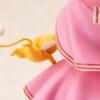 Cardcaptor Sakura Clear Card: Sakura Kinomoto - (Siege) Costume Ver.