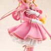 Cardcaptor Sakura Clear Card: Sakura Kinomoto - (Siege) Costume Ver.