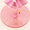 Cardcaptor Sakura Clear Card: Sakura Kinomoto - (Siege) Costume Ver.
