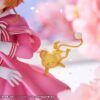 Cardcaptor Sakura Clear Card: Sakura Kinomoto - (Siege) Costume Ver.