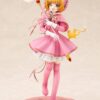 Cardcaptor Sakura Clear Card: Sakura Kinomoto - (Siege) Costume Ver.