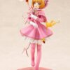 Cardcaptor Sakura Clear Card: Sakura Kinomoto - (Siege) Costume Ver.