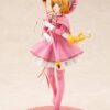 Cardcaptor Sakura Clear Card: Sakura Kinomoto - (Siege) Costume Ver.