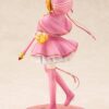 Cardcaptor Sakura Clear Card: Sakura Kinomoto - (Siege) Costume Ver.