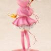 Cardcaptor Sakura Clear Card: Sakura Kinomoto - (Siege) Costume Ver.
