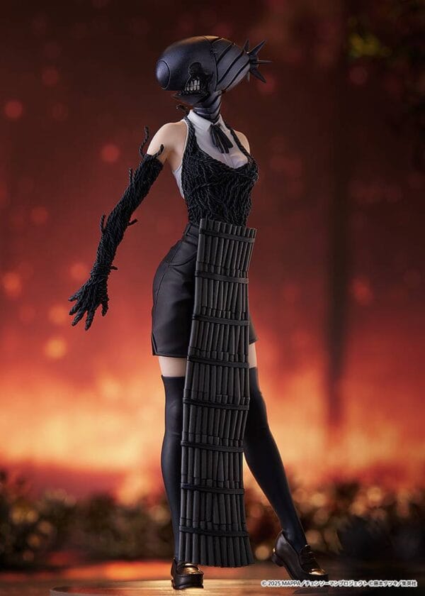 chainsaw-man-the-movie-reze-arc-bomb-good-smile-company- (10) Pop Up Parade: Chainsaw Man - The Movie: Reze Arc - Bomb