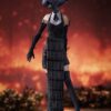 chainsaw-man-the-movie-reze-arc-bomb-good-smile-company- (6) Pop Up Parade: Chainsaw Man - The Movie: Reze Arc - Bomb