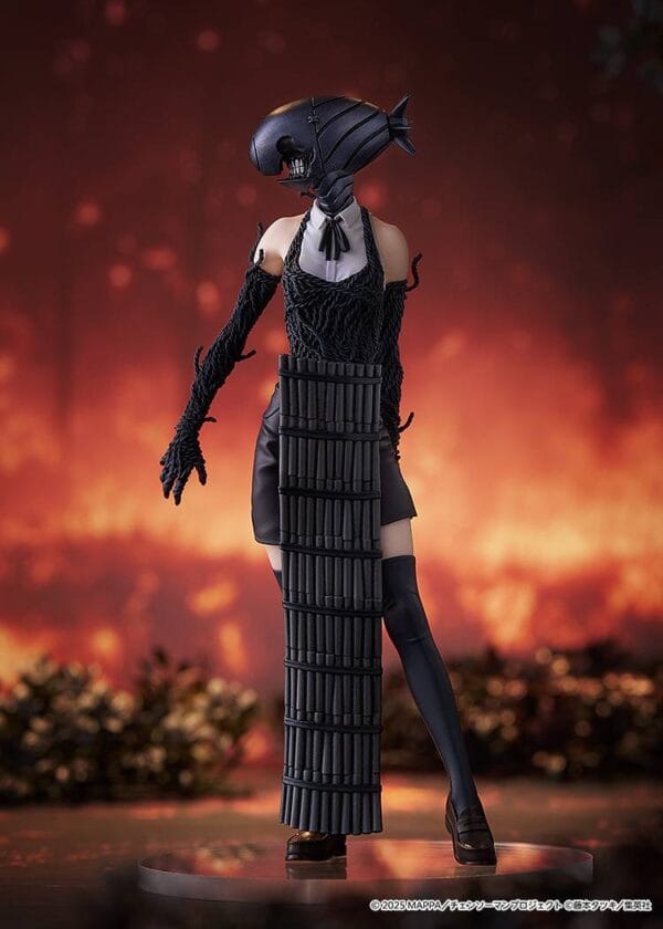 chainsaw-man-the-movie-reze-arc-bomb-good-smile-company- (6) Pop Up Parade: Chainsaw Man - The Movie: Reze Arc - Bomb