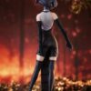 chainsaw-man-the-movie-reze-arc-bomb-good-smile-company- (7) Pop Up Parade: Chainsaw Man - The Movie: Reze Arc - Bomb