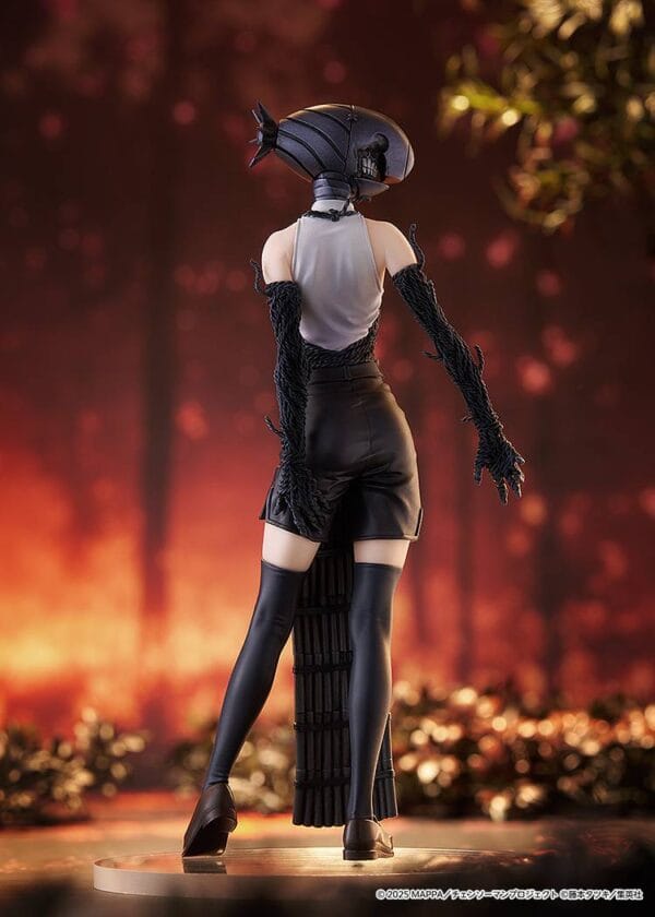 chainsaw-man-the-movie-reze-arc-bomb-good-smile-company- (7) Pop Up Parade: Chainsaw Man - The Movie: Reze Arc - Bomb